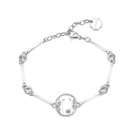 Bracciale Brosway Donna Chakra in Acciaio BHKB069 - BHKB069